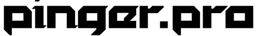 PingerPro