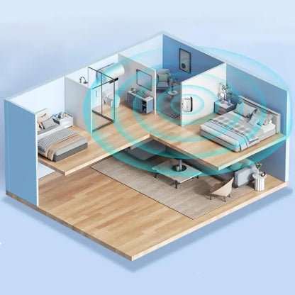 PingerPro - Gaming Wifi Booster